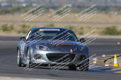 media/Oct-15-2023-Lucky Dog Racing Chuckwalla (Sun) [[f659570f60]]/1st Stint Turn 11/